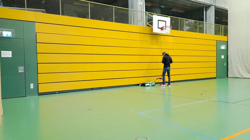 BSC-Deggingen Gallery